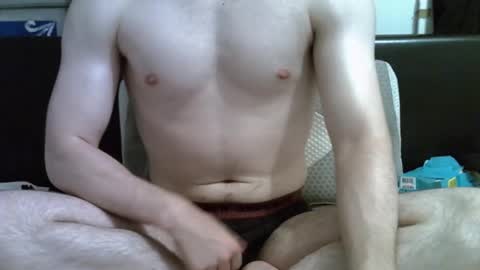 Snapshot of ben948900 chatting on September 13, 2025, 7:02 pm ben948900 online show from September 13, 2025, 7:02 pm