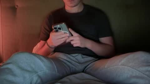 ben online show from December 14, 2025, 11:37 am