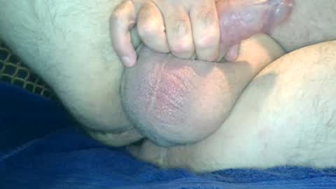 Snapshot of benawhile chatting on December 15, 2024, 1:32 pm benawhile online show from December 15, 2024, 1:32 pm