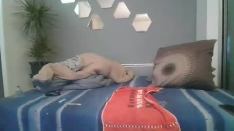 benbare13 online show from February 4, 2025, 6:38 pm