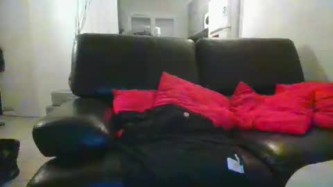 benbare13 online show from November 5, 2025, 6:30 pm