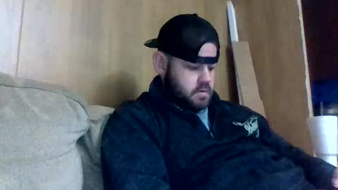 Snapshot of benbolt323 chatting on October 30, 2025, 9:26 pm benbolt323 online show from October 30, 2025, 9:26 pm