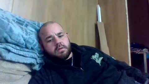 Snapshot of benbolt323 chatting on November 1, 2025, 6:43 pm benbolt323 online show from November 1, 2025, 6:43 pm