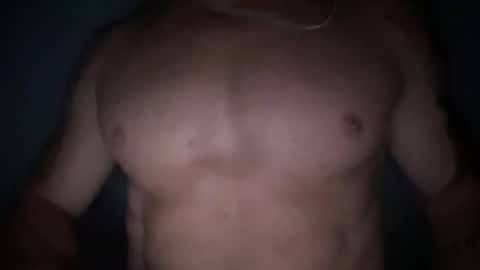 bender_42069 online show from September 27, 2025, 2:44 pm