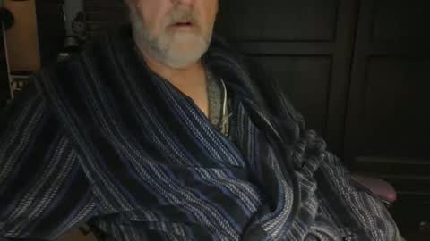 Snapshot of bendrinkin chatting on December 27, 2024, 10:34 am bendrinkin online show from December 27, 2024, 10:34 am