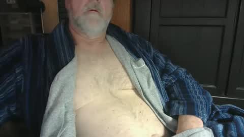 Snapshot of bendrinkin chatting on January 6, 2025, 10:13 am bendrinkin online show from January 6, 2025, 10:13 am