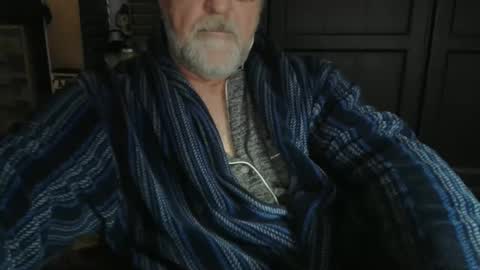 Snapshot of bendrinkin chatting on January 12, 2025, 10:23 am bendrinkin online show from January 12, 2025, 10:23 am