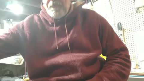 Snapshot of bendrinkin chatting on February 18, 2025, 10:25 pm bendrinkin online show from February 18, 2025, 10:25 pm