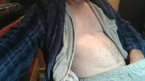Snapshot of bendrinkin chatting on September 12, 2025, 10:15 am bendrinkin online show from September 12, 2025, 10:15 am