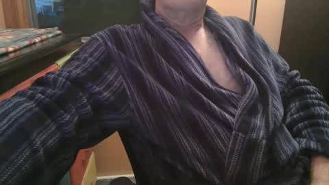 Snapshot of bendrinkin chatting on September 13, 2025, 10:04 am bendrinkin online show from September 13, 2025, 10:04 am