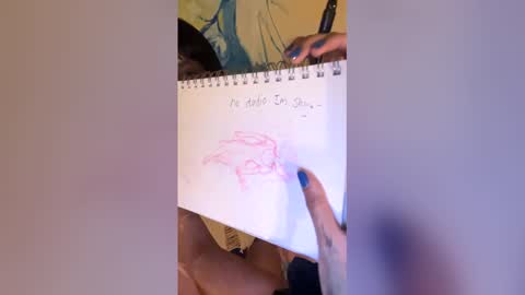 Snapshot of bengalkitty chatting on December 17, 2025, 7:14 am bengalkitty online show from December 17, 2025, 7:14 am