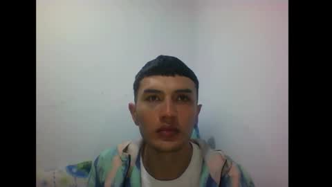 Tiffany and Bengie online show from September 14, 2025, 9:19 am