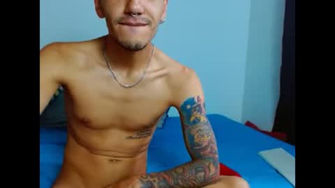 Snapshot of benjamin613999 chatting on January 24, 2025, 3:55 pm benjamin online show from January 24, 2025, 3:55 pm