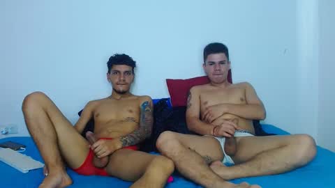 Snapshot of benjamin613999 chatting on February 20, 2025, 3:41 pm benjamin online show from February 20, 2025, 3:41 pm