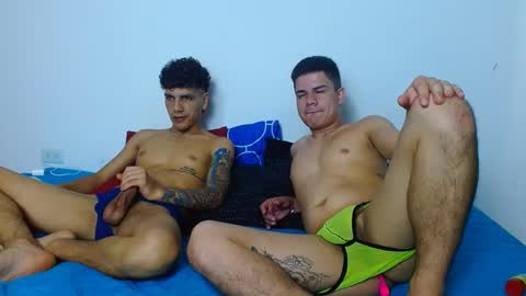 Snapshot of benjamin613999 chatting on February 21, 2025, 8:05 pm benjamin online show from February 21, 2025, 8:05 pm