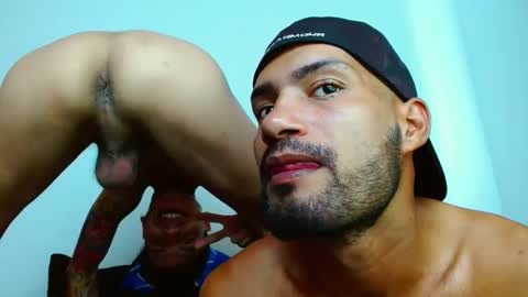 Snapshot of benjamin613999 chatting on February 28, 2025, 3:04 pm benjamin online show from February 28, 2025, 3:04 pm