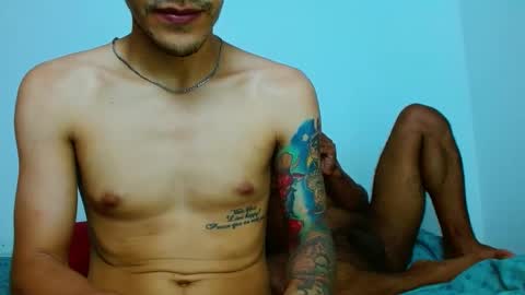 Snapshot of benjamin613999 chatting on February 28, 2025, 6:09 pm benjamin online show from February 28, 2025, 6:09 pm