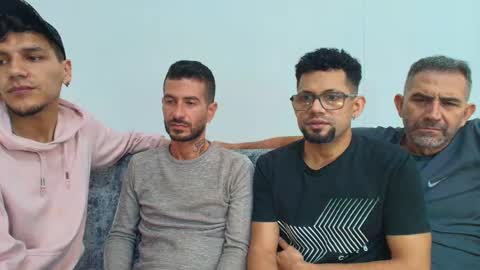 Snapshot of benjamin613999 chatting on November 11, 2025, 4:07 pm benjamin online show from November 11, 2025, 4:07 pm