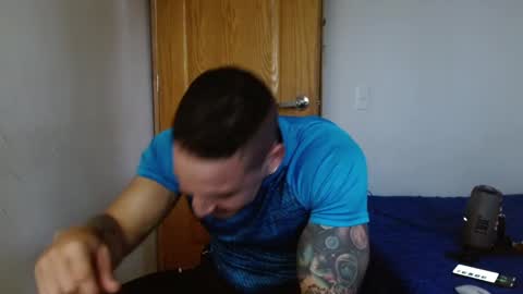 Snapshot of benjamin_isaac chatting on December 4, 2024, 10:41 pm benjamin_isaac online show from December 4, 2024, 10:41 pm