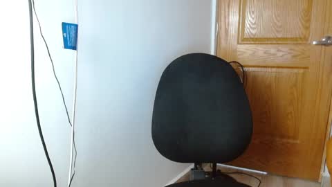 Snapshot of benjamin_isaac chatting on March 5, 2025, 11:27 pm benjamin_isaac online show from March 5, 2025, 11:27 pm