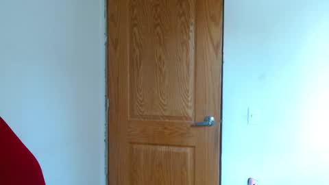 Snapshot of benjamin_isaac chatting on September 26, 2025, 12:53 pm benjamin_isaac online show from September 26, 2025, 12:53 pm