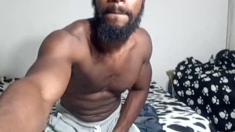 Snapshot of benkosmodel chatting on February 16, 2025, 4:20 am Benkos online show from February 16, 2025, 4:20 am