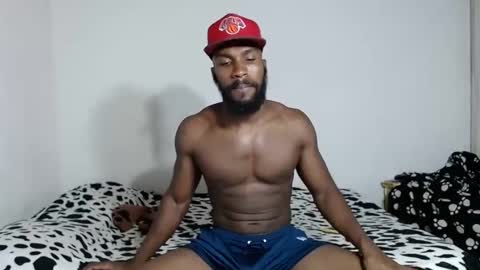 Snapshot of benkosmodel chatting on March 5, 2025, 4:56 am Benkos online show from March 5, 2025, 4:56 am