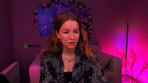 Snapshot of benny_duglas chatting on September 10, 2025, 9:09 am Benny online show from September 10, 2025, 9:09 am