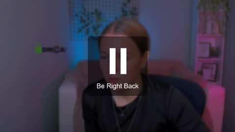 Snapshot of benny_duglas chatting on September 17, 2025, 12:29 pm Benny online show from September 17, 2025, 12:29 pm