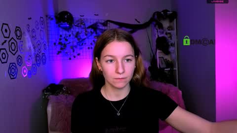 Benny online show from October 26, 2025, 10:32 am