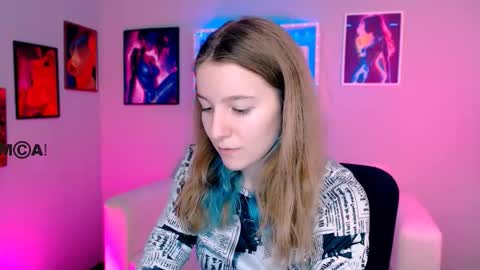 Benny online show from November 17, 2025, 10:10 am