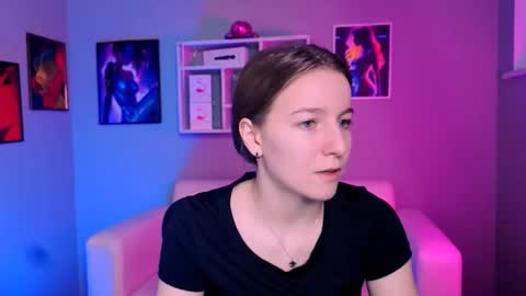 Benny online show from November 30, 2025, 10:41 am