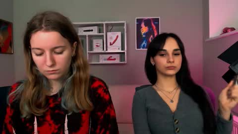 Benny online show from December 20, 2025, 1:07 pm