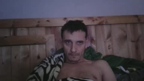 Snapshot of bennymn chatting on January 3, 2025, 5:06 am benny and innocentvixon online show from January 3, 2025, 5:06 am