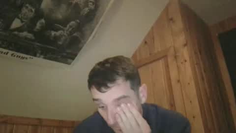 Snapshot of bennymn chatting on January 18, 2025, 5:10 am benny and innocentvixon online show from January 18, 2025, 5:10 am