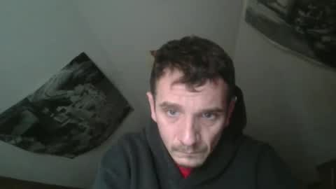 Snapshot of bennymn chatting on February 2, 2025, 4:32 pm benny and innocentvixon online show from February 2, 2025, 4:32 pm