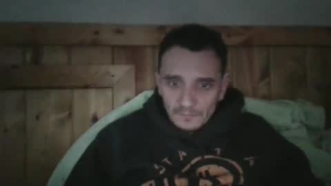 Snapshot of bennymn chatting on February 10, 2025, 11:13 pm benny and innocentvixon online show from February 10, 2025, 11:13 pm