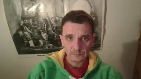 Snapshot of bennymn chatting on February 15, 2025, 4:03 am benny and innocentvixon online show from February 15, 2025, 4:03 am