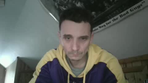 Snapshot of bennymn chatting on February 15, 2025, 11:03 pm benny and innocentvixon online show from February 15, 2025, 11:03 pm