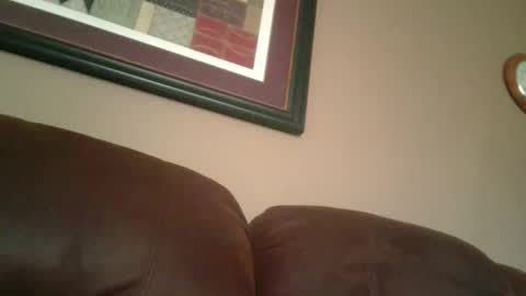 Snapshot of bennymn chatting on November 22, 2025, 7:02 pm benny and innocentvixon online show from November 22, 2025, 7:02 pm