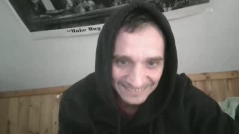 Snapshot of bennymn chatting on December 5, 2025, 6:37 pm benny and innocentvixon online show from December 5, 2025, 6:37 pm