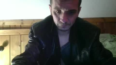 Snapshot of bennymn chatting on December 15, 2025, 4:06 am benny and innocentvixon online show from December 15, 2025, 4:06 am