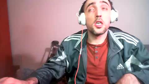 Snapshot of bentish chatting on December 15, 2024, 3:31 pm bentish online show from December 15, 2024, 3:31 pm