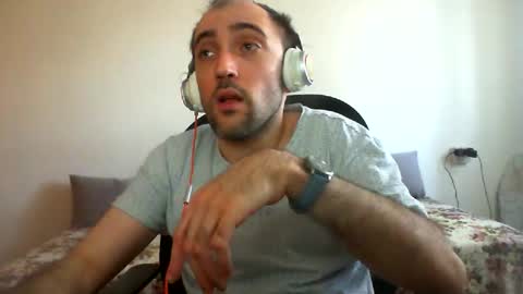 Snapshot of bentish chatting on December 18, 2024, 11:56 am bentish online show from December 18, 2024, 11:56 am