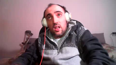 Snapshot of bentish chatting on December 18, 2024, 4:39 pm bentish online show from December 18, 2024, 4:39 pm