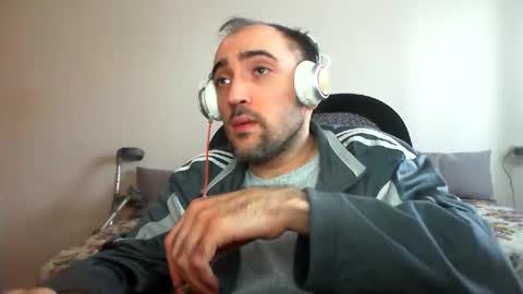 Snapshot of bentish chatting on December 20, 2024, 8:17 am bentish online show from December 20, 2024, 8:17 am