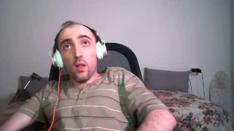 Snapshot of bentish chatting on December 21, 2024, 3:42 pm bentish online show from December 21, 2024, 3:42 pm