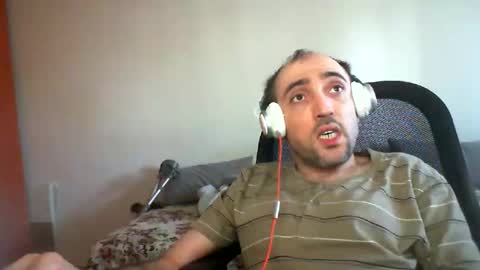 Snapshot of bentish chatting on December 23, 2024, 12:52 pm bentish online show from December 23, 2024, 12:52 pm