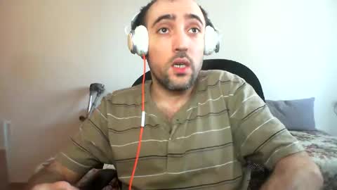 Snapshot of bentish chatting on December 25, 2024, 9:24 am bentish online show from December 25, 2024, 9:24 am