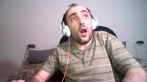 Snapshot of bentish chatting on December 25, 2024, 5:05 pm bentish online show from December 25, 2024, 5:05 pm